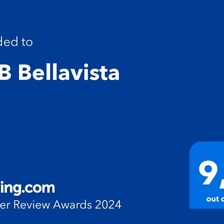 B&B Bellavista-3