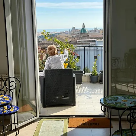 B&B Bellavista-2