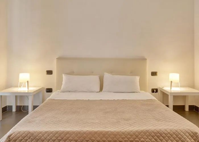 Sicilian Rooms