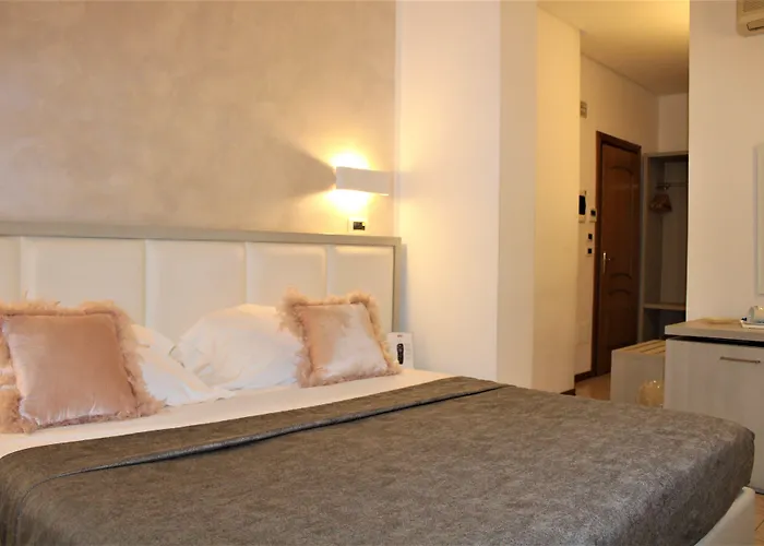 Artemisia Palace Hotel Palerme